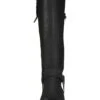 Circus by Sam Edelman Pico | Boots -SAM EDELMAN Shop 618hrX0PtBL. AC SR736920