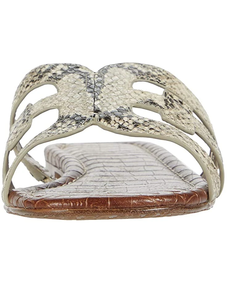 Sam Edelman Bay | Sandals 7 Sam Edelman Bay | Sandals - Image 7