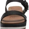 Sam Edelman Agustine | Sandals 13 Sam Edelman Agustine | Sandals -SAM EDELMAN Shop 618wOXoS49L. AC SR736920