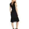 Sam Edelman Mini Pleat Neckline Dress | Dresses -SAM EDELMAN Shop 618ycE6AW0L. AC SR736920