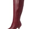 Sam Edelman Adi | Boots -SAM EDELMAN Shop 6193eicLuOL. AC SR736920