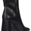 Circus by Sam Edelman Pascha | Boots -SAM EDELMAN Shop 619Ar52lJKL. AC SR736920