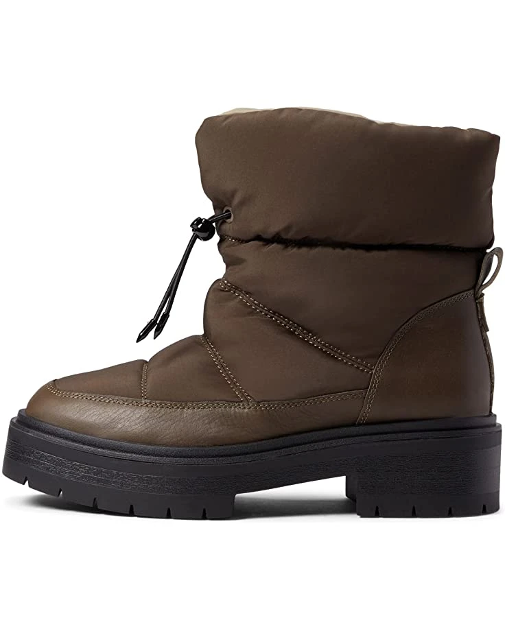 Sam Edelman Lakyn | Boots 4 Sam Edelman Lakyn | Boots - Image 4