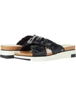 Sam Edelman Aida | Sandals