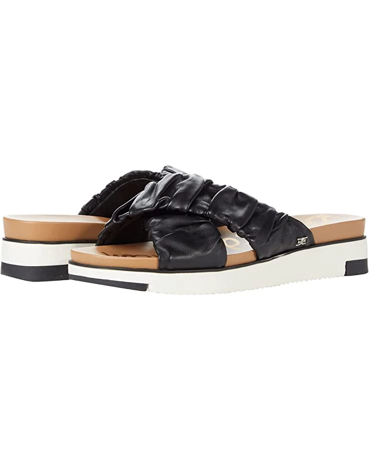 Sam Edelman Aida | Sandals 1 Sam Edelman Aida | Sandals