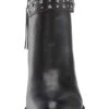 Circus by Sam Edelman Monica | Boots -SAM EDELMAN Shop 619p8UTB7SL. AC SR736920
