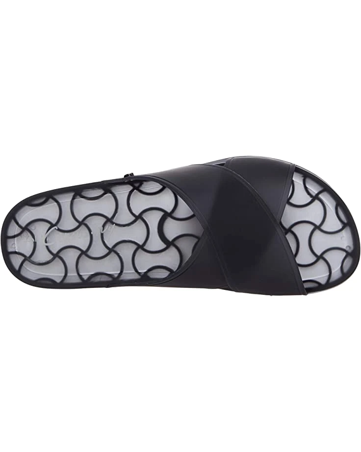 Circus by Sam Edelman Jaylee | Sandals 2 Circus by Sam Edelman Jaylee | Sandals - Image 2