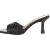 Sam Edelman Kittie | Heels -SAM EDELMAN Shop 61AYuBGAOL. AC SR736920