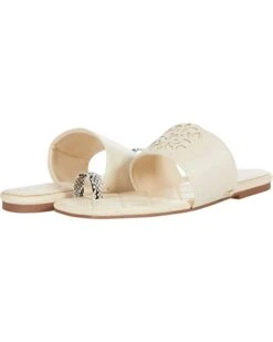 Circus by Sam Edelman Astrid | Sandals