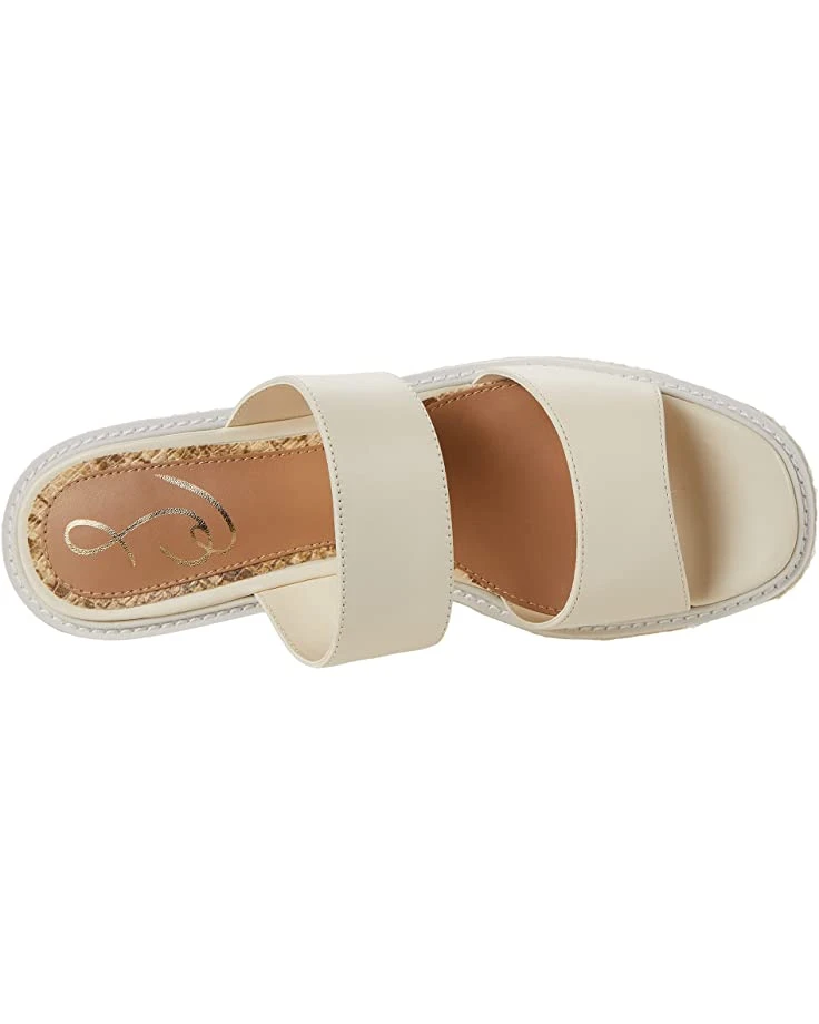 Sam Edelman Luca | Heels 2 Sam Edelman Luca | Heels - Image 2