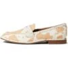 Sam Edelman Birch | Loafers -SAM EDELMAN Shop 61ArnCkMXZL. AC SR736920