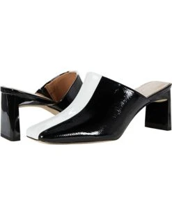 Circus by Sam Edelman Tamera | Heels