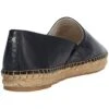 Sam Edelman Kesia | Loafers -SAM EDELMAN Shop 61AzxSguCYL. AC SR736920