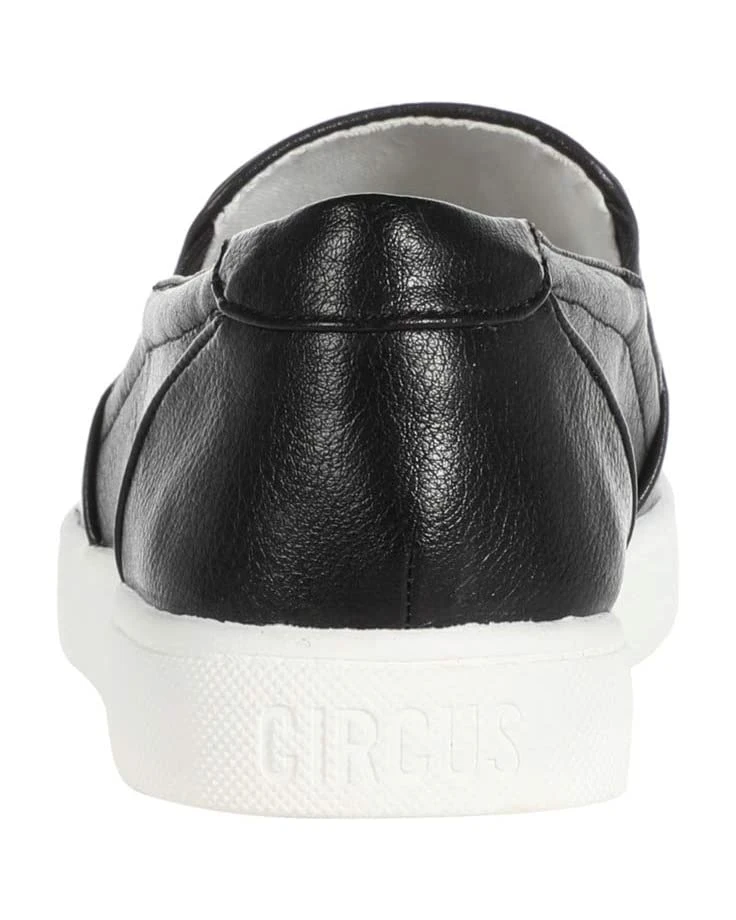Circus by Sam Edelman Duncan | Sneakers & Athletic Shoes 5 Circus by Sam Edelman Duncan | Sneakers & Athletic Shoes - Image 5