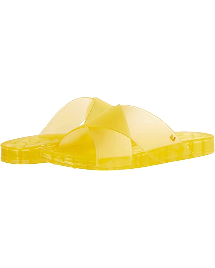 Circus by Sam Edelman Jaylee | Sandals 7 Circus by Sam Edelman Jaylee | Sandals - Image 7