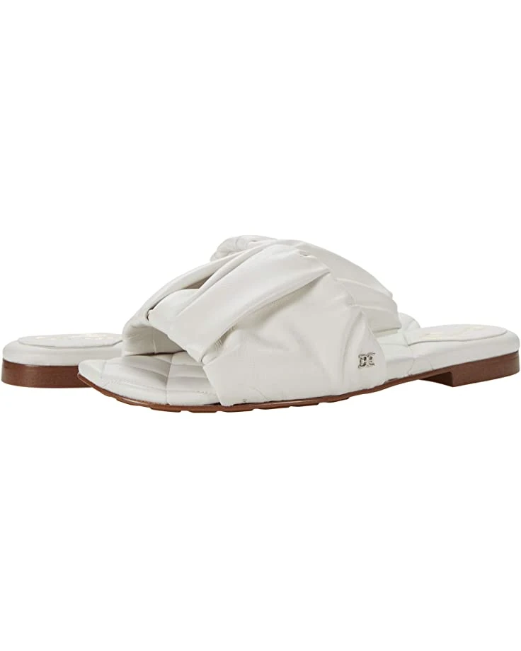 Sam Edelman Briar | Sandals 7 Sam Edelman Briar | Sandals - Image 7