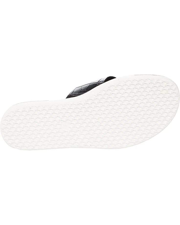 Circus by Sam Edelman Lux | Sandals 3 Circus by Sam Edelman Lux | Sandals - Image 3