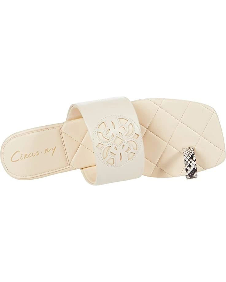 Circus by Sam Edelman Astrid | Sandals 2 Circus by Sam Edelman Astrid | Sandals - Image 2