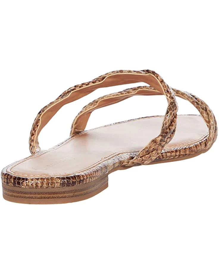 Circus by Sam Edelman Cybil | Sandals 5 Circus by Sam Edelman Cybil | Sandals - Image 5