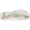 Sam Edelman Skye | Sandals -SAM EDELMAN Shop 61CSOjH0DIS. AC SR736920