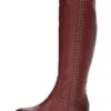 Sam Edelman Prina Leather Tall Boot | Boots 10 Sam Edelman Prina Leather Tall Boot | Boots -SAM EDELMAN Shop 61CXZECBxVL. AC SR736920