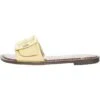 Sam Edelman Granada | Sandals -SAM EDELMAN Shop 61Cvt12XumS. AC SR736920