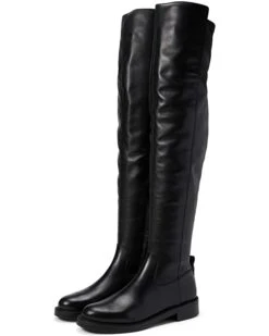 Sam Edelman Narisa | Boots