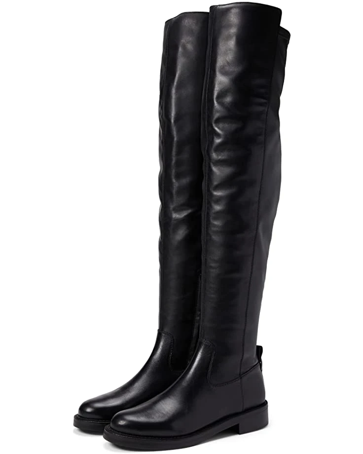 Sam Edelman Narisa | Boots 1 Sam Edelman Narisa | Boots