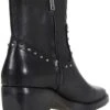 Sam Edelman Bernie | Boots 11 Sam Edelman Bernie | Boots -SAM EDELMAN Shop 61DDO9cHSxL. AC SR736920