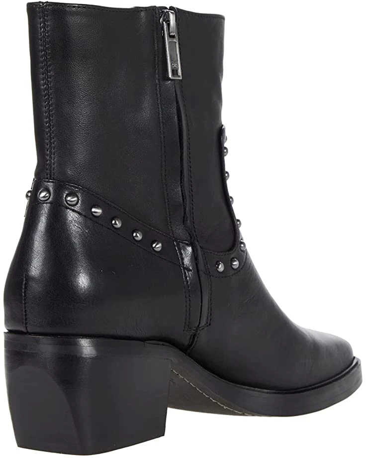 Sam Edelman Bernie | Boots 5 Sam Edelman Bernie | Boots - Image 5