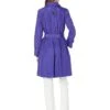 Sam Edelman Single Breasted Nylon Trench | Coats & Outerwear -SAM EDELMAN Shop 61DgbU1F9fL. AC SR736920