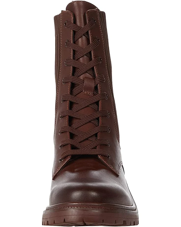 Sam Edelman Lydell | Boots 6 Sam Edelman Lydell | Boots - Image 6