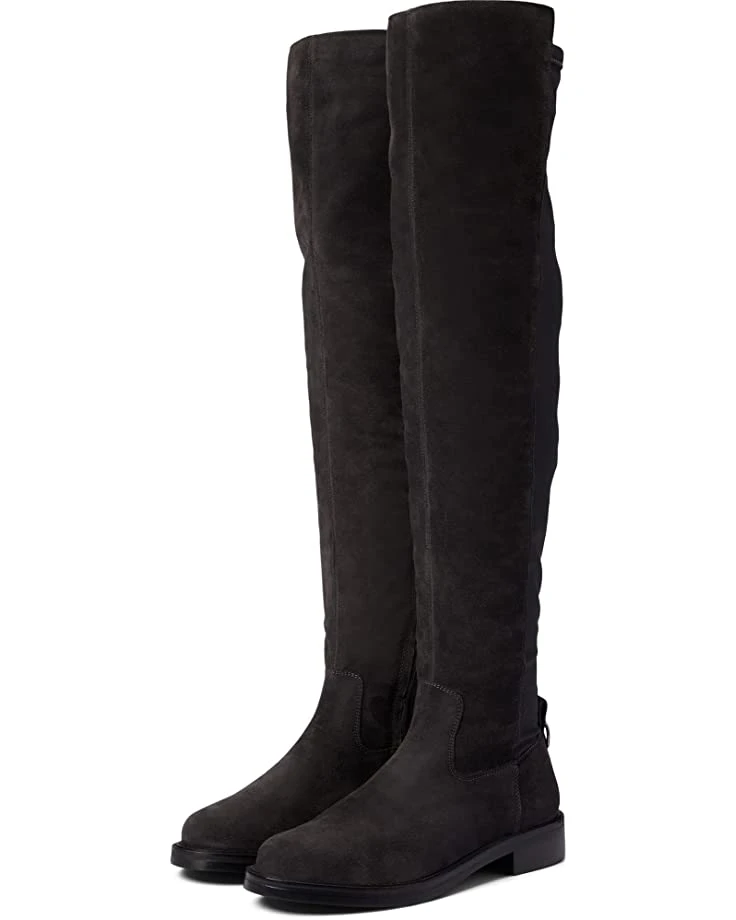 Sam Edelman Narisa | Boots 6 Sam Edelman Narisa | Boots - Image 6