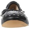 Sam Edelman Kids Fiona Mini (Little Kid/Big Kid) | Flats -SAM EDELMAN Shop 61F83O3ueL. AC SR736920
