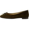 Sam Edelman Kaylee | Flats 9 Sam Edelman Kaylee | Flats -SAM EDELMAN Shop 61FPFgP2KiL. AC SR736920