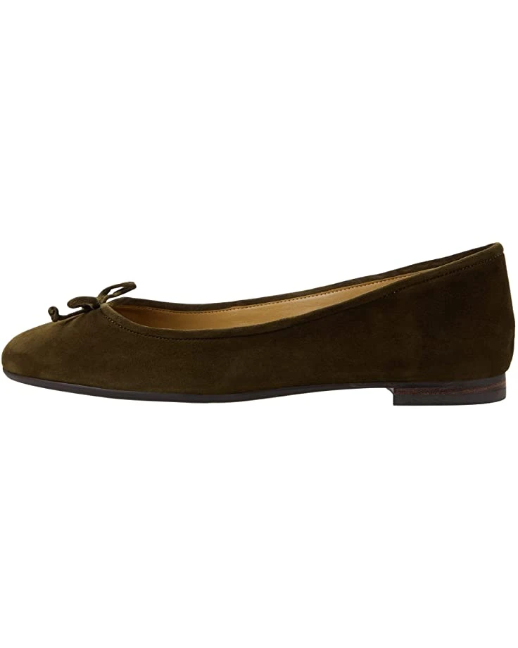 Sam Edelman Kaylee | Flats 4 Sam Edelman Kaylee | Flats - Image 4