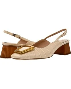 Sam Edelman Tanessa | Heels