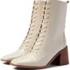 Sam Edelman Westie | Boots -SAM EDELMAN Shop 61Fbt0 mRHL. AC SR736920