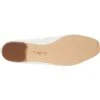 Sam Edelman Meg | Flats -SAM EDELMAN Shop 61FlLqFeGSL. AC SR736920