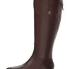Sam Edelman Penny 2 Wide Calf Leather Riding Boot | Boots -SAM EDELMAN Shop 61FmyO izDL. AC SR736920