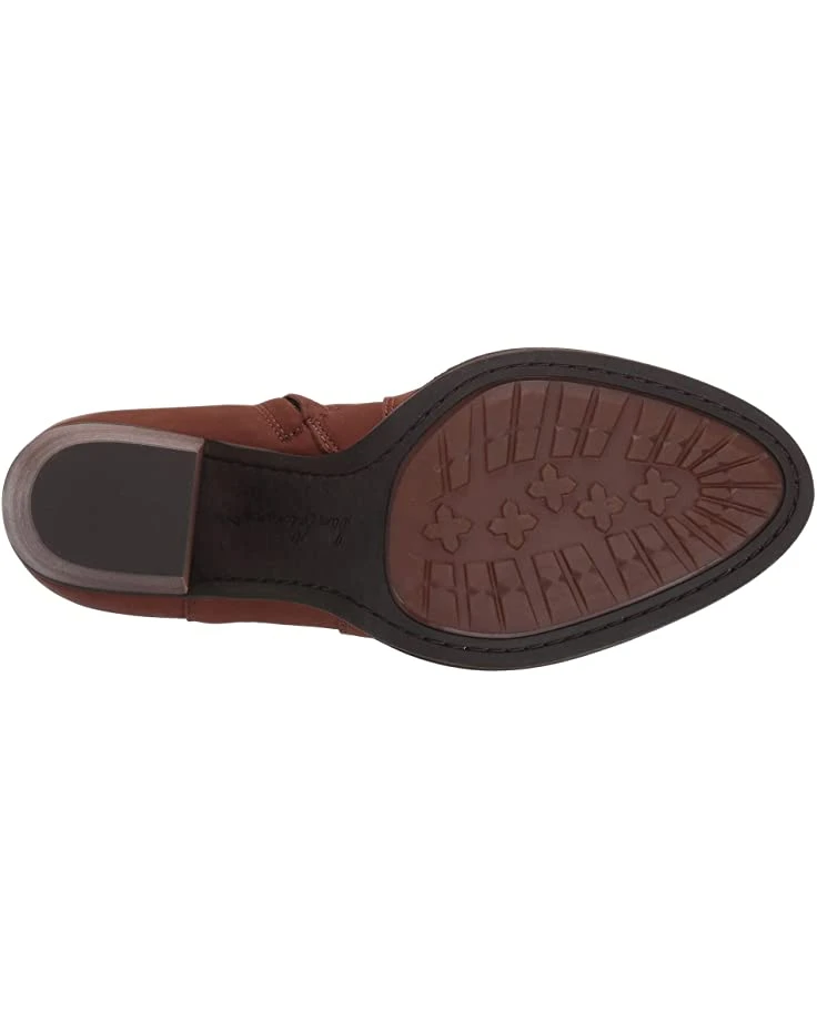 Sam Edelman Morgon | Boots 3 Sam Edelman Morgon | Boots - Image 3