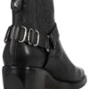 Sam Edelman Bellamie | Boots -SAM EDELMAN Shop 61GGa79bwL. AC SR736920