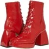 Circus by Sam Edelman Kia | Boots -SAM EDELMAN Shop 61GGnEAzDAL. AC SR736920
