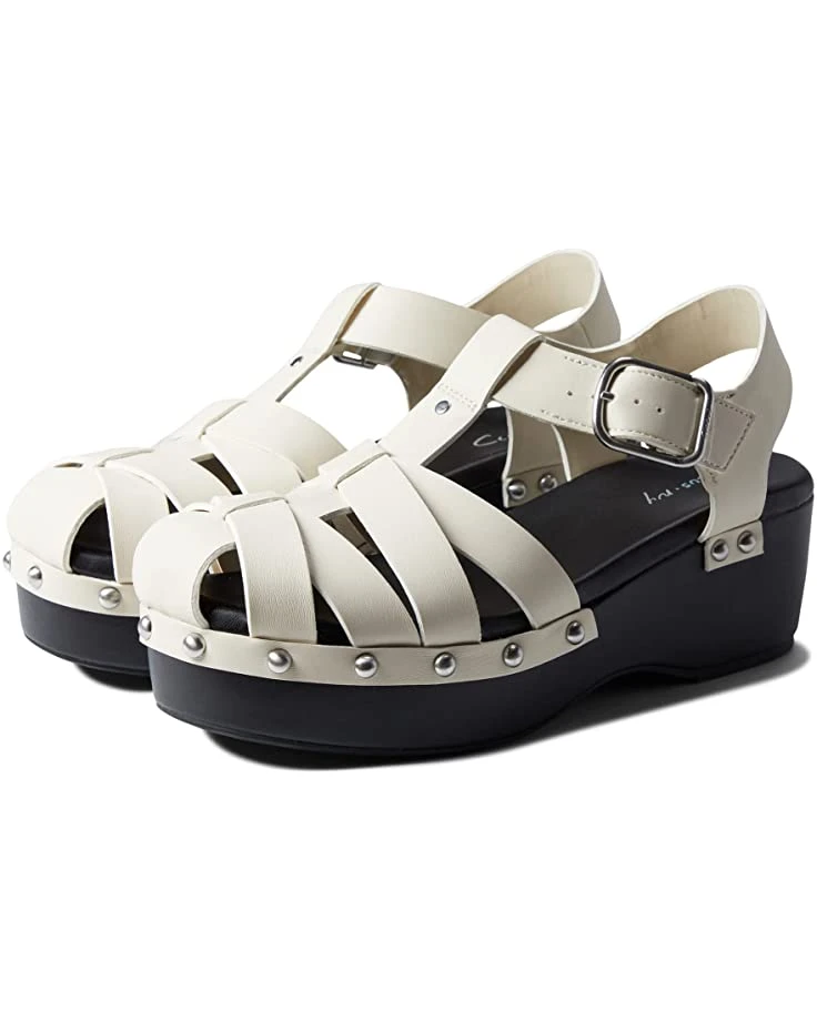 Circus by Sam Edelman Jedda | Heels 6 Circus by Sam Edelman Jedda | Heels - Image 6