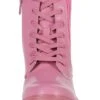 Sam Edelman Kids Lydell Mini (Little Kid/Big Kid) | Boots -SAM EDELMAN Shop 61GX1TnYxAL. AC SR736920