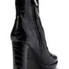 Circus by Sam Edelman Freddie | Boots 10 Circus by Sam Edelman Freddie | Boots -SAM EDELMAN Shop 61Gr9dVCTgL. AC SR736920