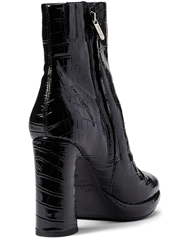 Circus by Sam Edelman Freddie | Boots 5 Circus by Sam Edelman Freddie | Boots - Image 5