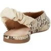 Circus by Sam Edelman Omina | Flats -SAM EDELMAN Shop 61HSEMzjWL. AC SR736920