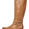 Sam Edelman Freda | Boots -SAM EDELMAN Shop 61HcXvzLPWL. AC SR736920