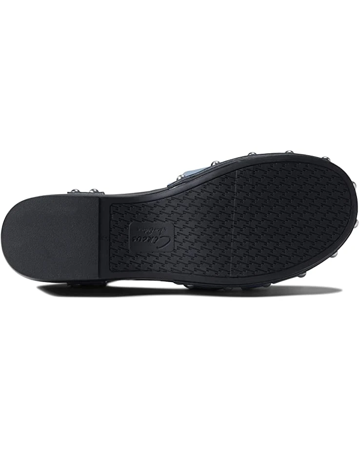 Circus by Sam Edelman Jedda | Heels 3 Circus by Sam Edelman Jedda | Heels - Image 3